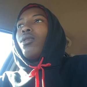 Meet your Posher, Chuck